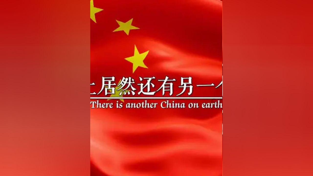 SK海力士Q4扭亏对芯片业意味着什么？
