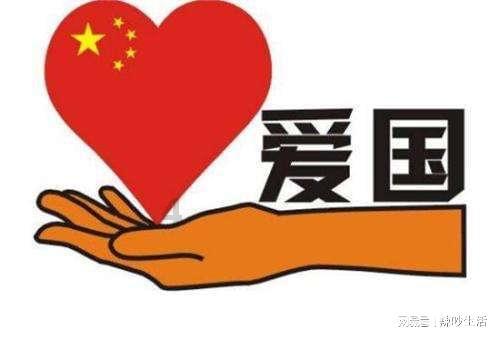 时尚希腊女神装