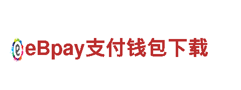 智能家电企业-城口拼搏体育用品店，打造智能家居生活新体验！